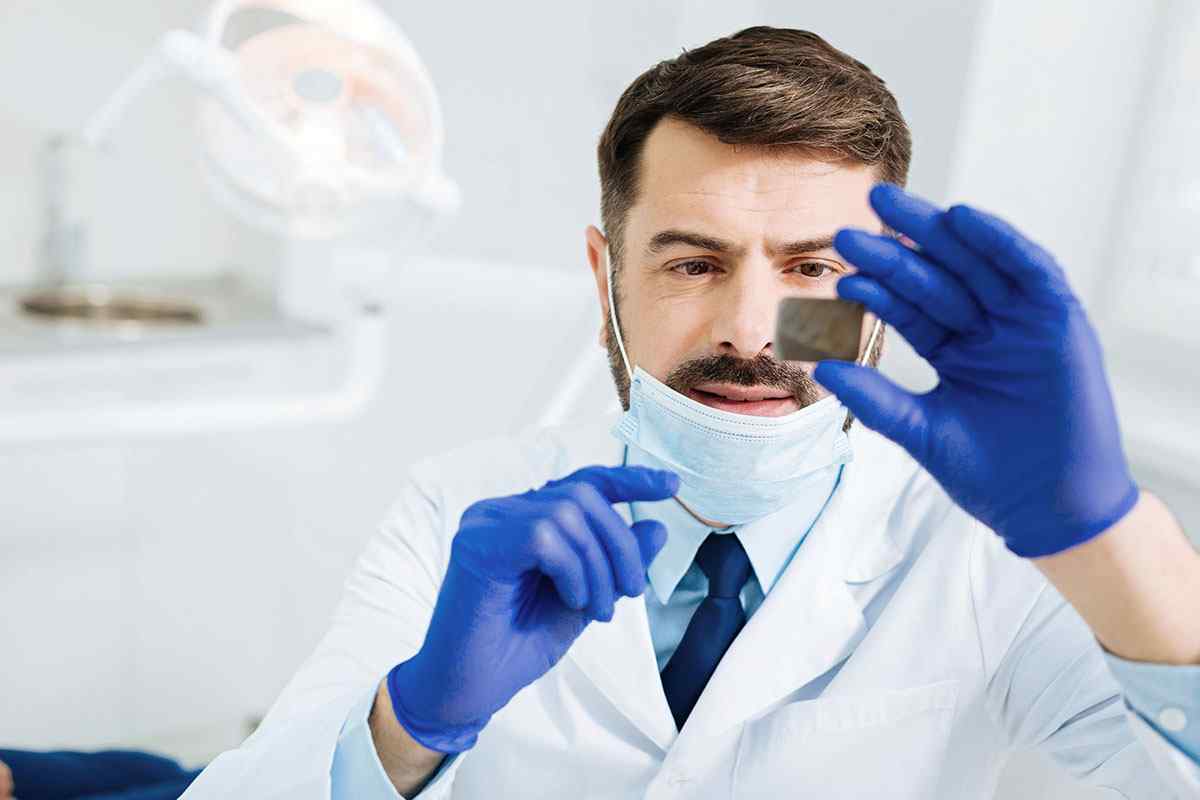 Dentoface best dentist in hisar