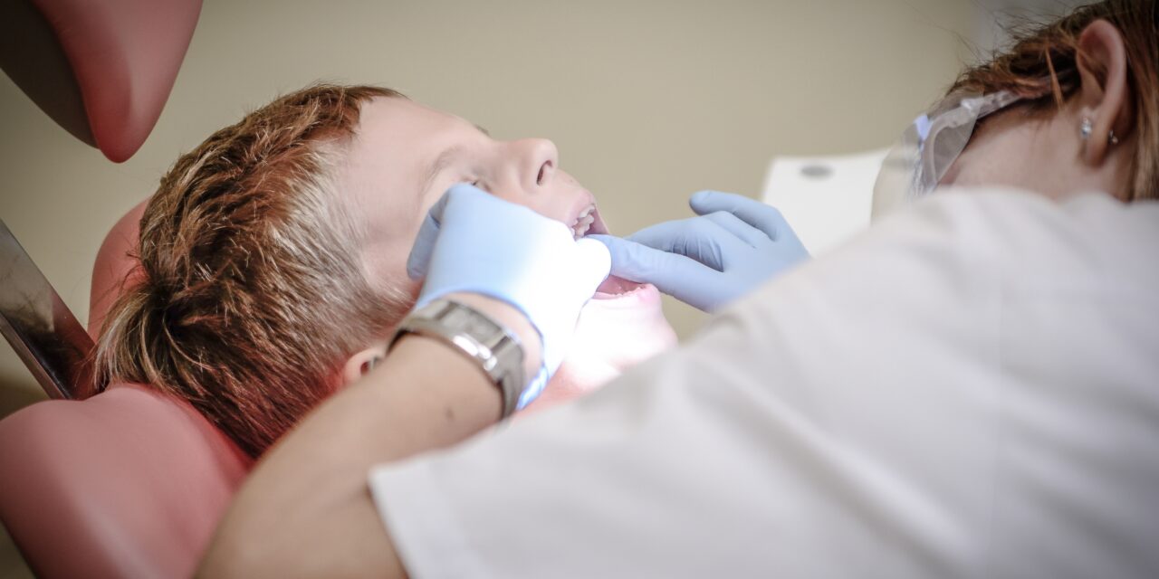 Finding the Right Dentist in Hisar : Mastering Your Dental Destiny